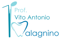 Vito Antonio Prof. Malagnino
