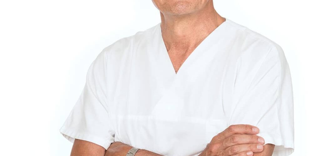 Professore-Vinio-Malagnino